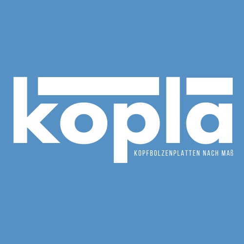 Logo Kopla